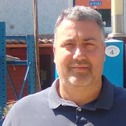 Foto di La bottega del legno