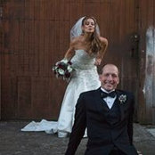 Cynthia Beverage's photo