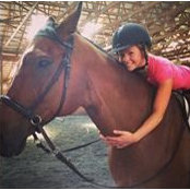 Holly Joyner's photo