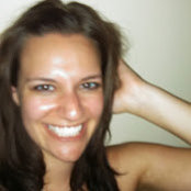 Jill Sacco's photo