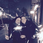 Julia Alvensleben's photo