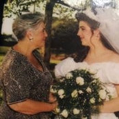 Fran Muscarello Benevento's photo