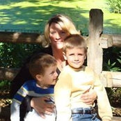 Jennifer Stonecipher Sewart's photo