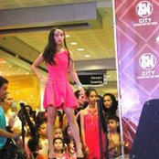 Pearl Jomoc's photo