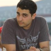 Foto von Hüseyin Sennaroğlu