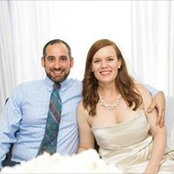 Emily Atkinson's photo