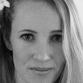 Neila Hutt Interior Design's profile photo