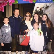Jennifer Sampayo's photo