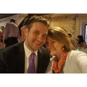 Andrew Cantwell's photo
