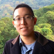 Foto de Simon Tan