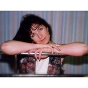 Vickie Fullmer's photo