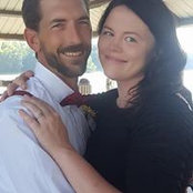 Christi Rippy's photo