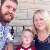 Lacy Nichols's photo