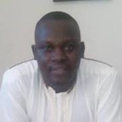 Ronald Eyit's photo