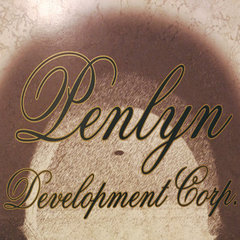 Penlyn Development Corp.