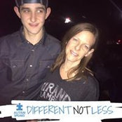 Stacy F's photo