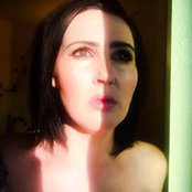 Foto von Cary Rae