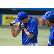 Will Jardine's photo