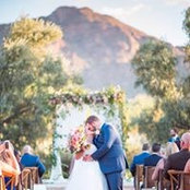Ben Slager's photo