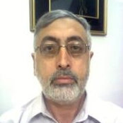 Foto de mukhtiar