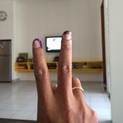 Aribowo Sukaton's photo