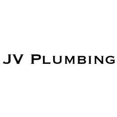 JV Plumbing