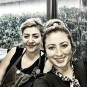 Rose Estrada's photo