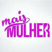 Eunice Pocinhos foto