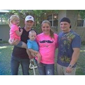Cammie Harmon's photo