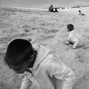 Beth Hatsios's photo