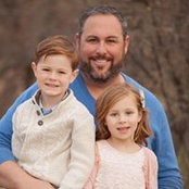 Ethan Sasz's photo