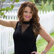 Katie Huser's photo