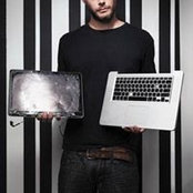 Adam Bell's photo