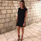 Marula Gonzalez's photo