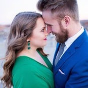 Nicole Olson's photo
