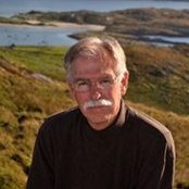 Chris Larsen's photo