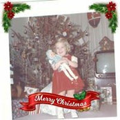 Judy Fox's photo