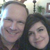 Robert Warren's photo