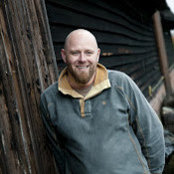 Jason Muteham's photo