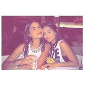 Laura Bisono Alvarez's photo