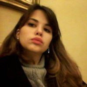 Tali Gak's photo