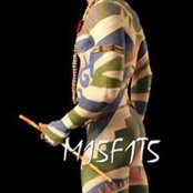 Tribe Misfits's photo