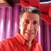 Foto von Horacio López