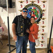 Andy FiveOver's photo