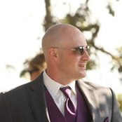 Joey Durso's photo