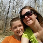 Lisa Pearsall's photo
