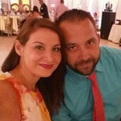 Amber Hernandez's photo