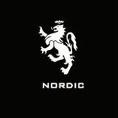 Nordic Lighting