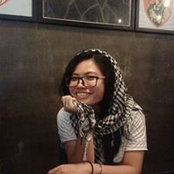 Phạm Nguyên's photo