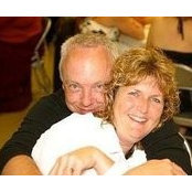 Rodney Fickas's photo